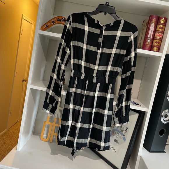 Super cute dress holiday - Picture 2 of 7